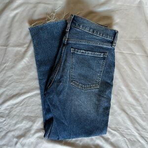 Old Navy Boyfriend Jeans